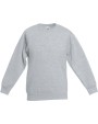 Sweaters & hoodies FOL Kids Classic Set-in Sweater (62-041-0) voor bedrukking &amp; borduring