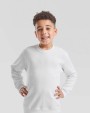 Sweat-shirts personnalisable FOL Sweat-shirt enfant col rond Classic (62-041-0)