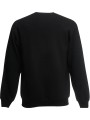 FOL Sweat-shirt enfant col rond Classic (62-041-0) /api/colors/b9fdad4a-5e94-45cb-8c03-c08b349b28c3 personnalisable