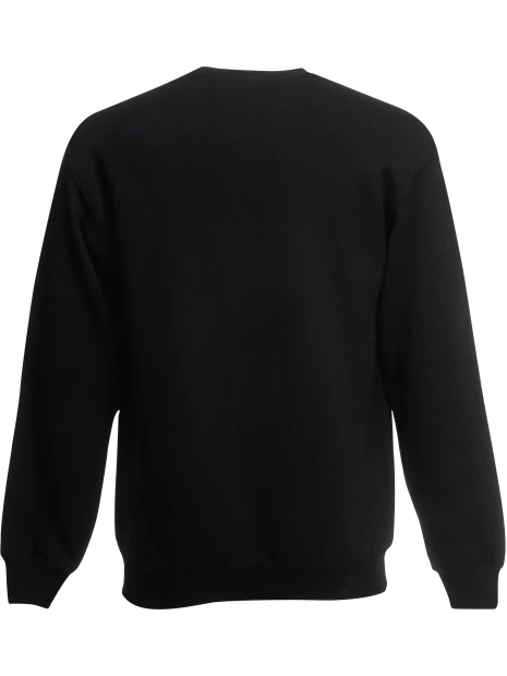 FOL Sweat-shirt enfant col rond Classic (62-041-0) /api/colors/b9fdad4a-5e94-45cb-8c03-c08b349b28c3 personnalisable