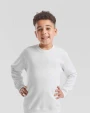 Sweat-shirts personnalisable FOL Sweat-shirt enfant col rond Classic (62-041-0)