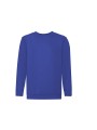 FOL Sweat-shirt enfant col rond Classic (62-041-0) /api/colors/cdd6ba31-692e-4c2e-b1b4-a3a4a50cf176 personnalisable