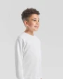 Sweaters & hoodies FOL Kids Classic Set-in Sweater (62-041-0) voor bedrukking &amp; borduring
