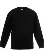 Sweaters & hoodies FOL Kids Classic Set-in Sweater (62-041-0) voor bedrukking &amp; borduring