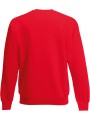 FOL Sweat-shirt enfant col rond Classic (62-041-0) /api/colors/c953313a-9c9d-493b-934e-ddcf8fada2ae personnalisable