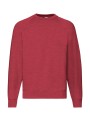 FOL Sweat-shirt enfant col rond Classic (62-041-0) /api/colors/47665b36-928d-4840-8b19-1cd31031b84f personnalisable