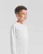 Sweat-shirts personnalisable FOL Sweat-shirt enfant col rond Classic (62-041-0)