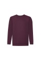 FOL Sweat-shirt enfant col rond Classic (62-041-0) /api/colors/86185b65-5340-41c9-bb92-4d29c8ef7554 personnalisable