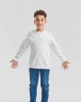 FOL Kids Classic Set-in Sweat (62-041-0) Sweatshirts personalisierbar