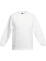 FOL Sweat-shirt enfant col rond Classic (62-041-0) /api/colors/7a92cd2d-10d2-40b4-928b-296bb7487506 personnalisable