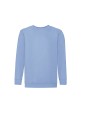 Sweaters & hoodies FOL Kids Classic Set-in Sweater (62-041-0) voor bedrukking &amp; borduring
