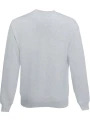 FOL Sweat-shirt enfant col rond Classic (62-041-0) /api/colors/84f38f7b-2e6d-4d5d-89e0-ae5a7c9d4eb9 personnalisable