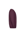 FOL Sweat-shirt enfant col rond Classic (62-041-0) /api/colors/86185b65-5340-41c9-bb92-4d29c8ef7554 personnalisable
