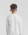 Sweaters & hoodies FOL Kids Classic Set-in Sweater (62-041-0) voor bedrukking &amp; borduring