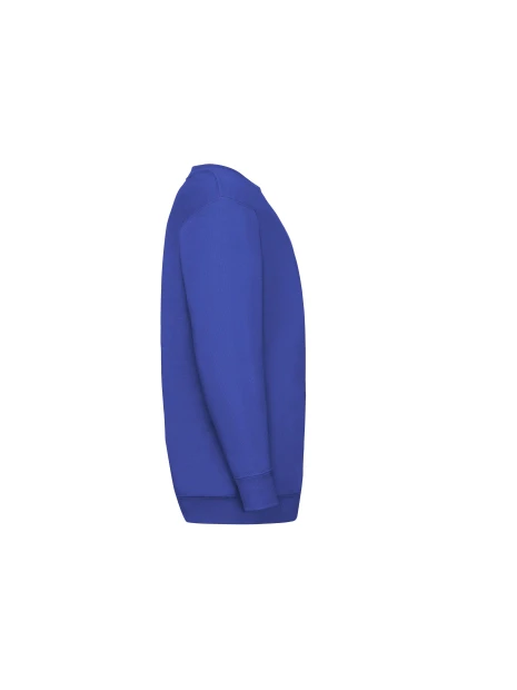 FOL Sweat-shirt enfant col rond Classic (62-041-0) /api/colors/cdd6ba31-692e-4c2e-b1b4-a3a4a50cf176 personnalisable
