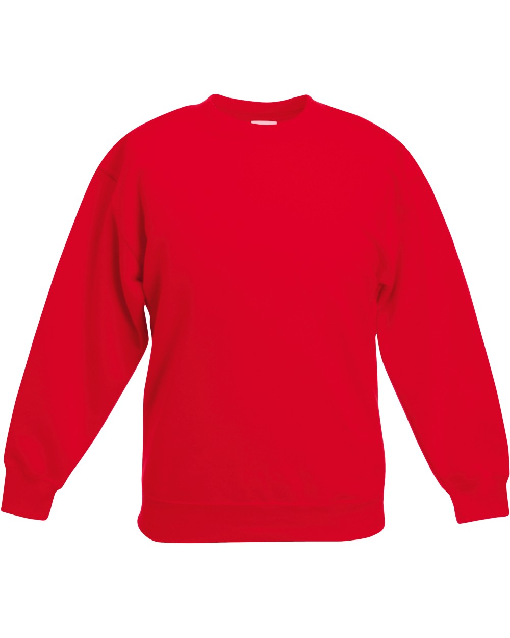 Sweat-shirts personnalisable FOL Sweat-shirt enfant col rond Classic (62-041-0)