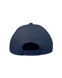 Casquettes personnalisable 4DO Casquette 5 pans pour enfants