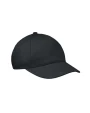 Casquettes personnalisable 4DO Casquette 5 pans pour enfants