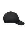 Casquettes personnalisable 4DO Casquette 5 pans pour enfants