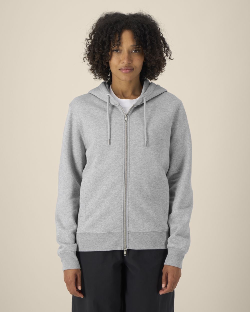 Sweaters & hoodies STANLEY/STELLA Astor voor bedrukking &amp; borduring