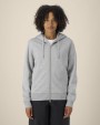 Sweat-shirts personnalisable STANLEY/STELLA Astor