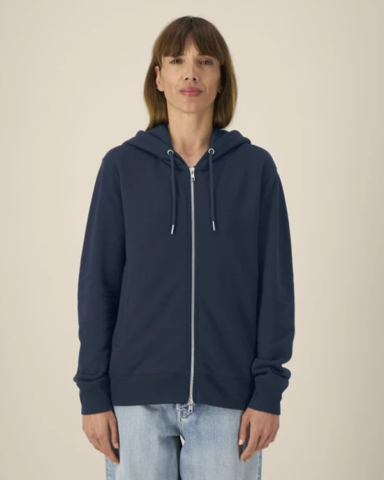 Sweat-shirts personnalisable Stanley/Stella Astor