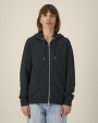 STANLEY/STELLA Astor Sweatshirts personalisierbar