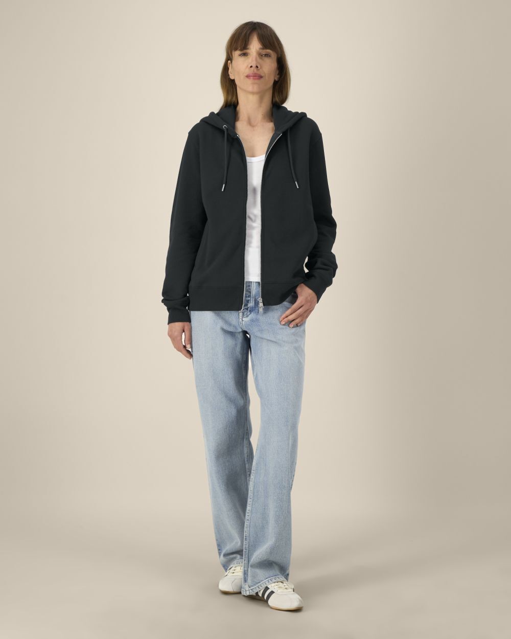Sweat-shirts personnalisable STANLEY/STELLA Astor