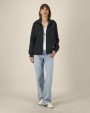 STANLEY/STELLA Astor Sweatshirts personalisierbar