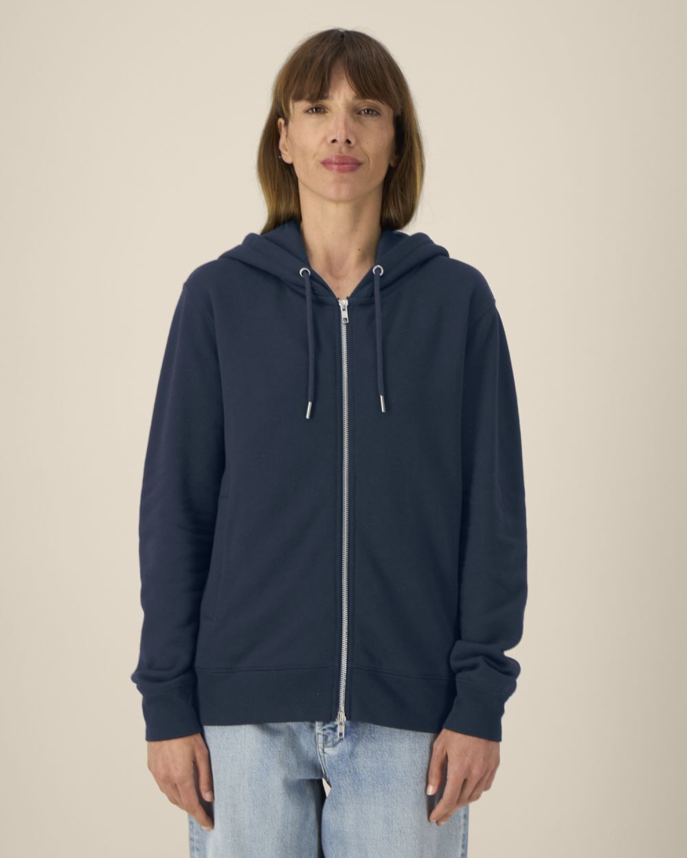 STANLEY/STELLA Astor Sweatshirts personalisierbar