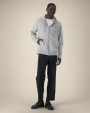 Sweat-shirts personnalisable STANLEY/STELLA Astor