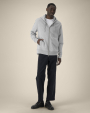 Sweat-shirts personnalisable Stanley/Stella Astor