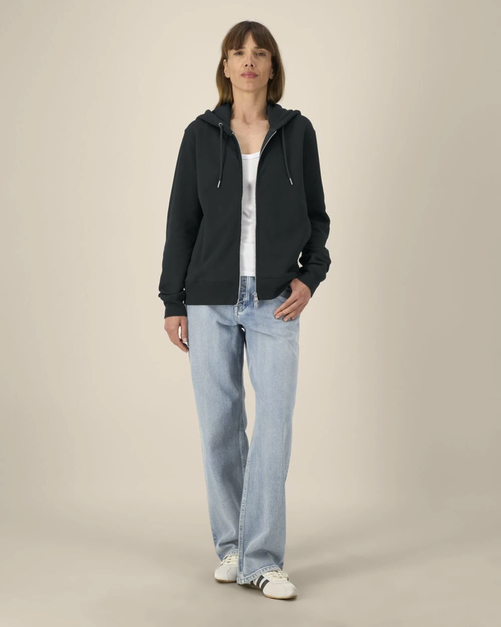Sweat-shirts personnalisable STANLEY/STELLA Astor
