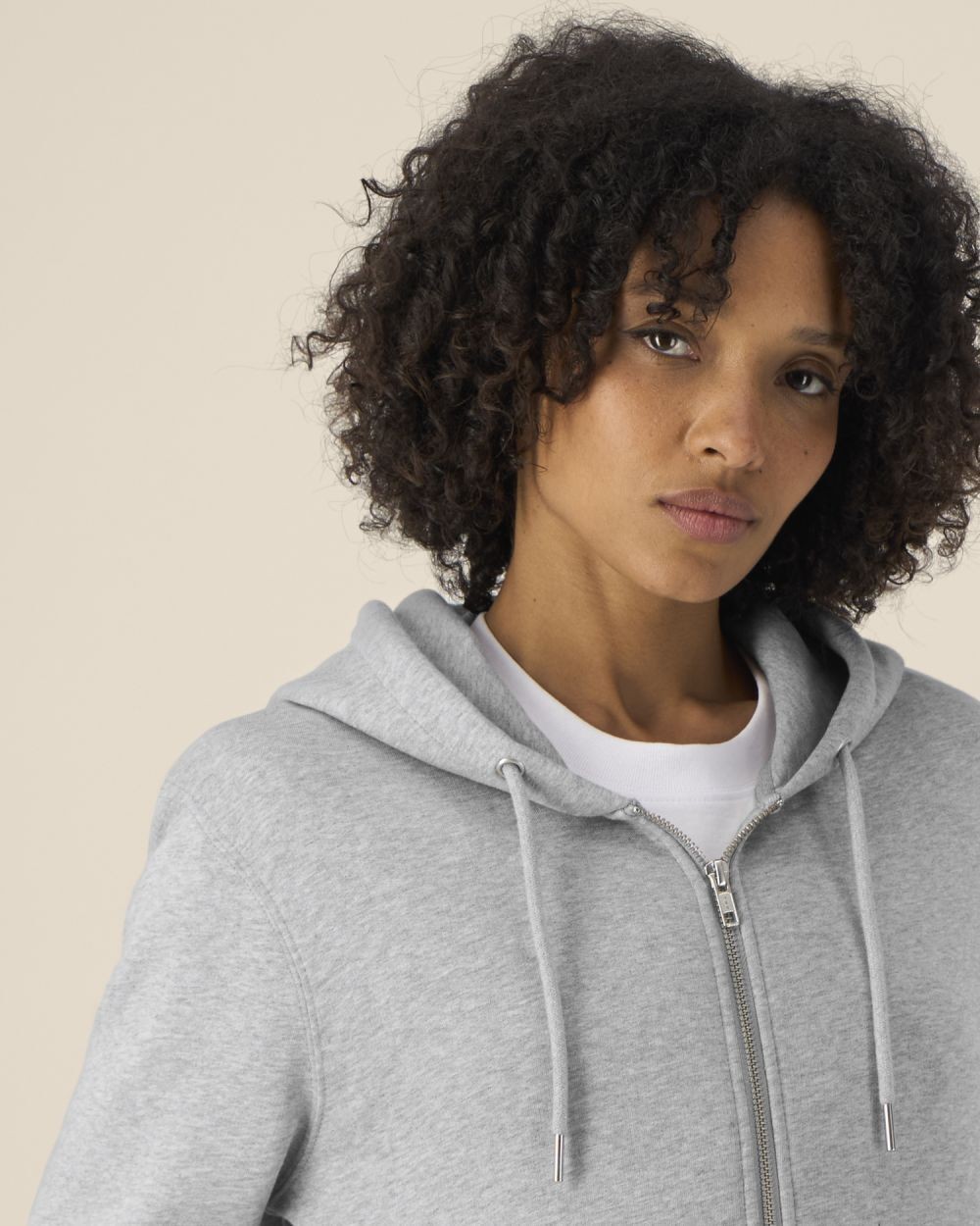 Sweaters & hoodies STANLEY/STELLA Astor voor bedrukking &amp; borduring