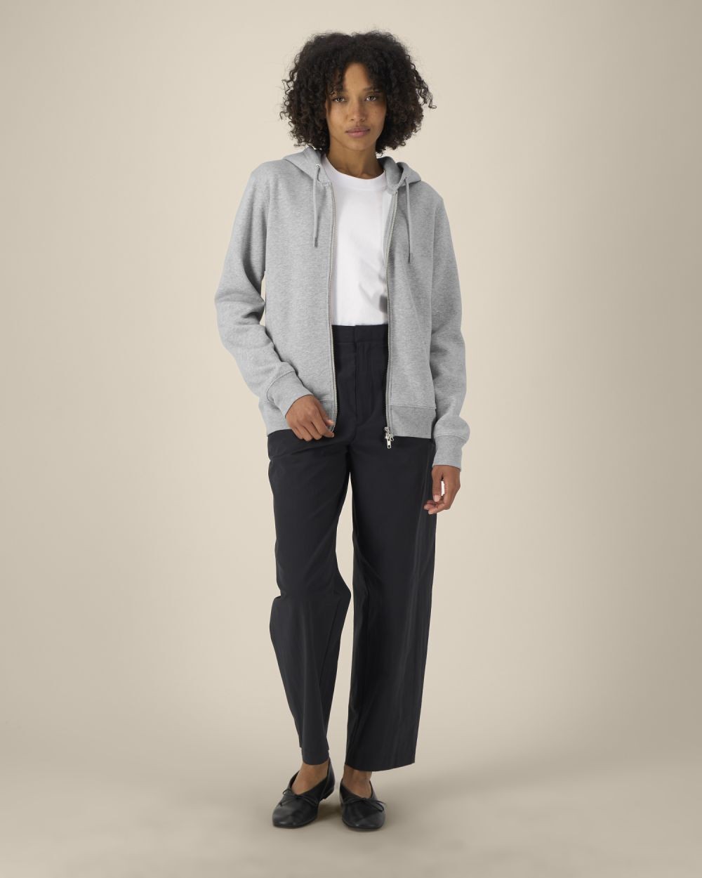 STANLEY/STELLA Astor Sweatshirts personalisierbar