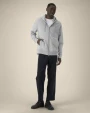 Sweat-shirts personnalisable STANLEY/STELLA Astor