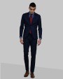 Jassen J. HARVEST & FROST Classic 20
Blazer Heren voor bedrukking &amp; borduring
