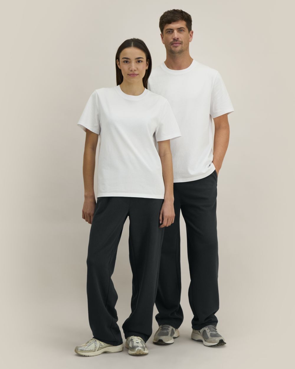 STANLEY/STELLA Needer Hosen personalisierbar