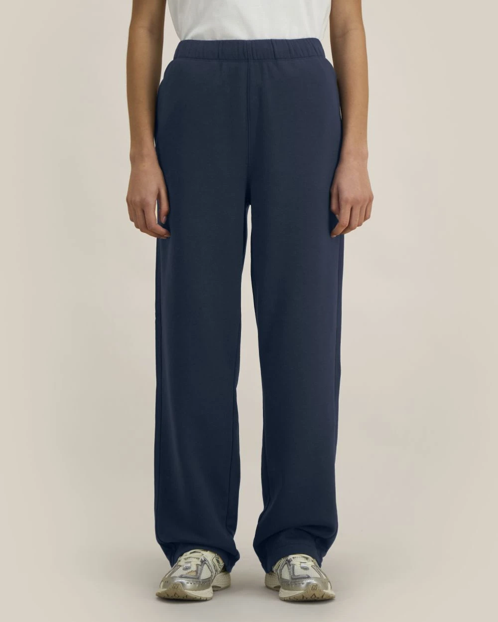 Pantalons personnalisable STANLEY/STELLA Needer
