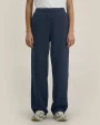 Pantalons personnalisable STANLEY/STELLA Needer
