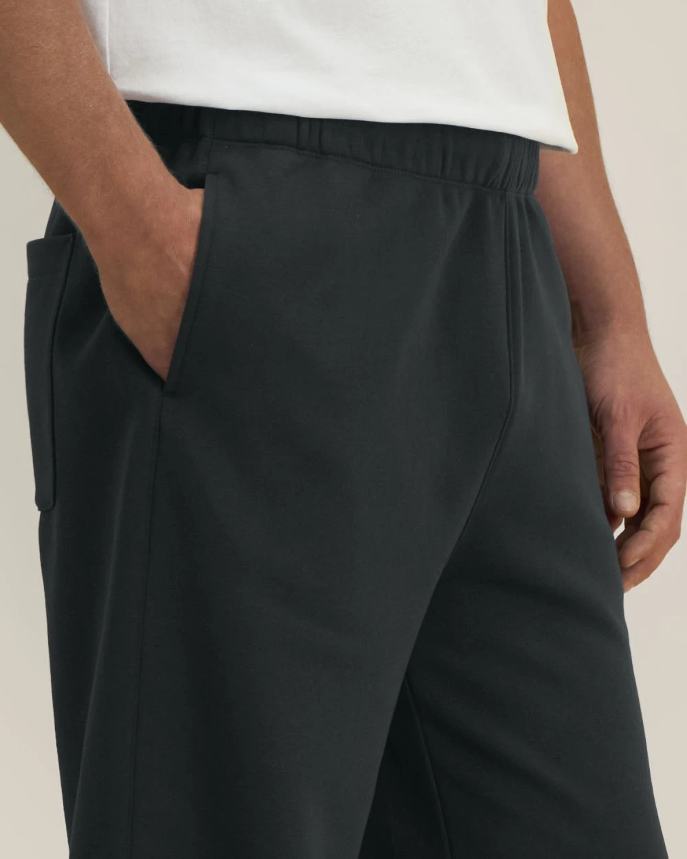 Pantalons personnalisable STANLEY/STELLA Needer
