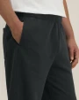 Pantalons personnalisable STANLEY/STELLA Needer