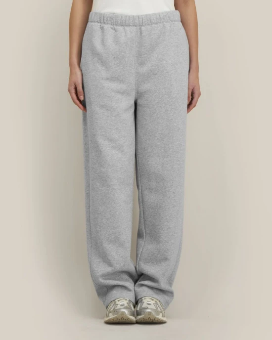 Pantalons personnalisable Stanley/Stella Needer