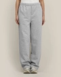 Pantalons personnalisable Stanley/Stella Needer