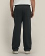Pantalons personnalisable STANLEY/STELLA Needer
