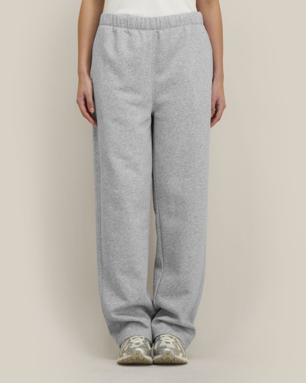 STANLEY/STELLA Needer Hosen personalisierbar