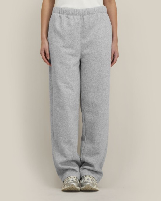 Pantalons personnalisable Stanley/Stella Needer
