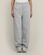 Pantalons personnalisable Stanley/Stella Needer