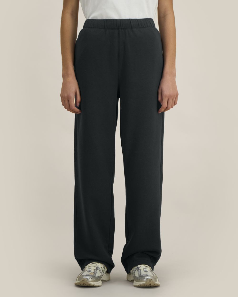 Pantalons personnalisable STANLEY/STELLA Needer