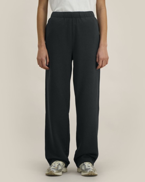 Pantalons personnalisable Stanley/Stella Needer